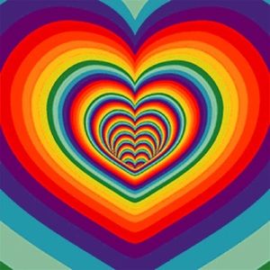 Meet your Posher, Leila